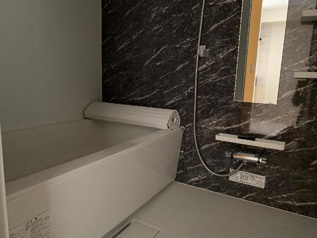 ラーパ　～ｒａｐａ～ バス