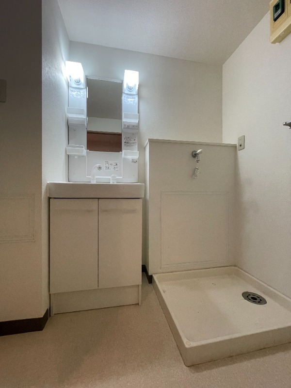 タートルクレインふじみ野Ⅱ4階 参考写真