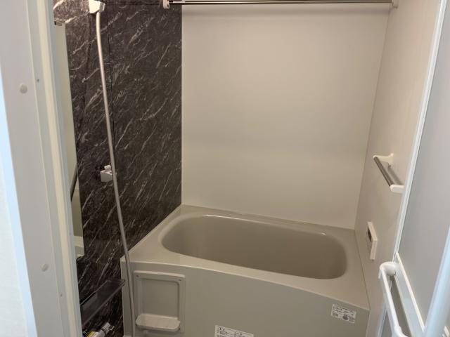 エターナル バス