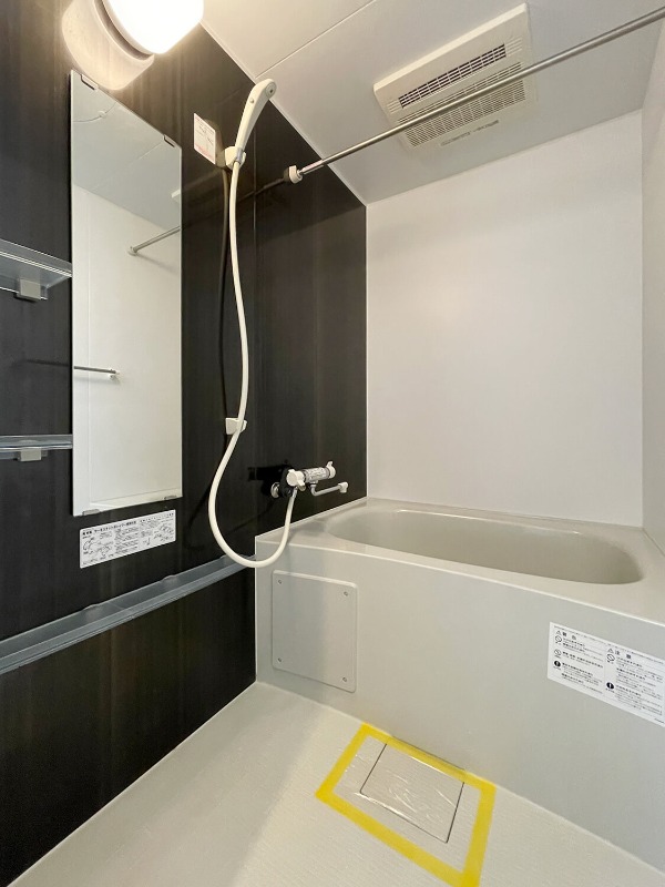 ミハス池上2階 同建物別部屋の参考画像