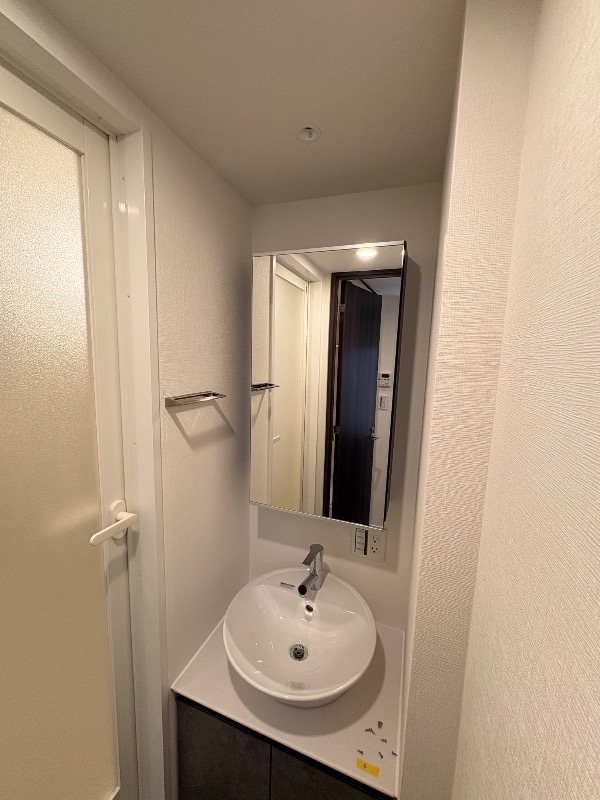 LEGALAND目黒本町ANNEX2階 部屋その他