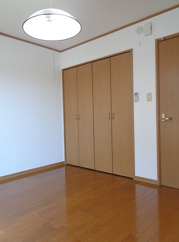 ＡＶＡＮＺＡＴＡ　ＤＭ 収納　※2025年10月撮影