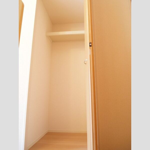 ダイヤモンド ミスト バントリー