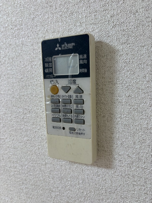 ピア・フェニックスⅡ2階 部屋その他