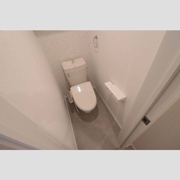 グレイスグリーンヒルズ 温水洗浄暖房便座