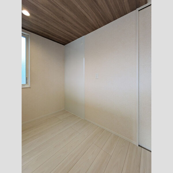 エルデガーデン　Ⅱ号館105号室 部屋その他