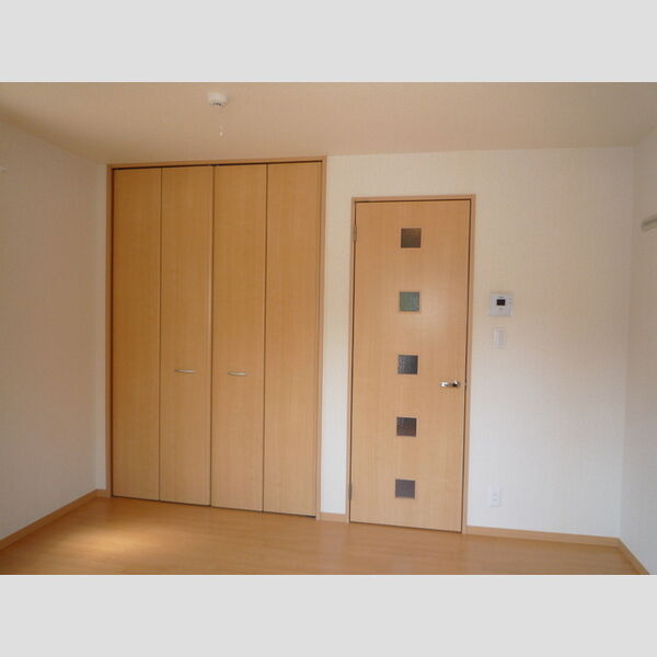 サンライズアベニュー201号室 部屋その他
