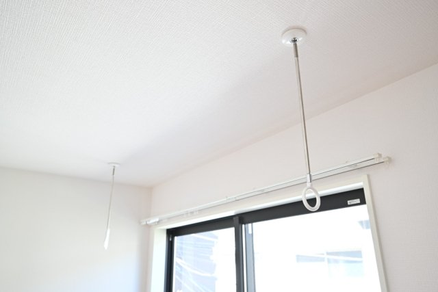 スマイラス川口並木2階 その他