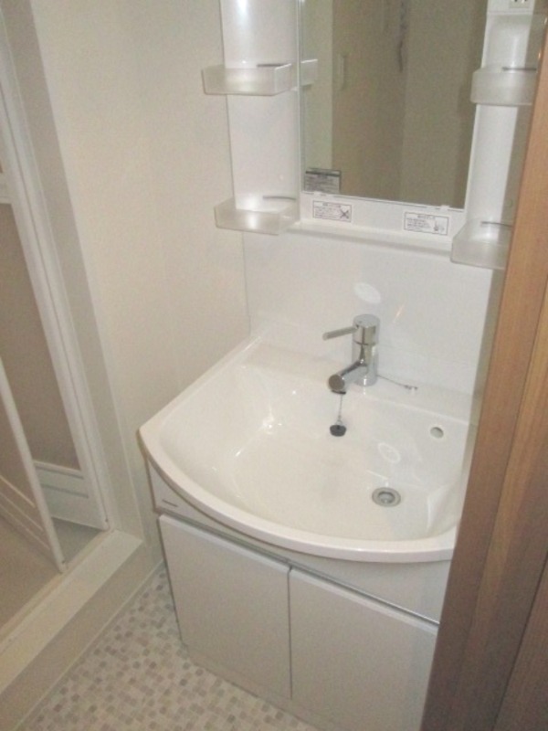 リヴィエール押上3階 ※別部屋参照