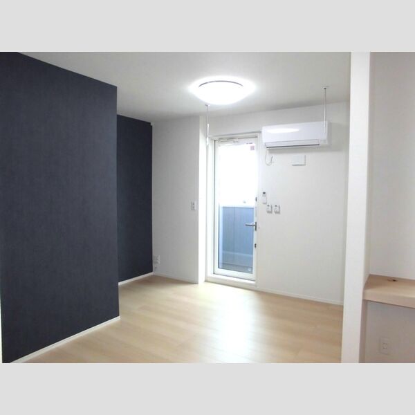 D-Sereno志木柏町205号室 部屋その他