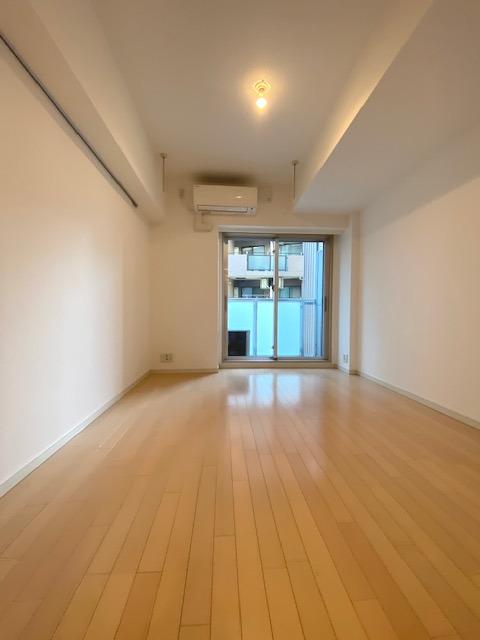 プラウドフラット隅田リバーサイド705号室 部屋その他