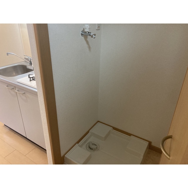 ベルシオン301号室 部屋その他