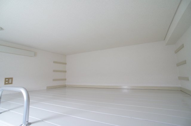 コンフォート実籾0205号室 その他