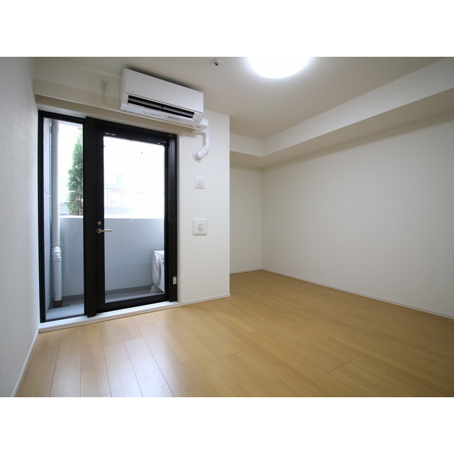 プレール・ドゥーク赤塚305号室 洋室約8.1帖