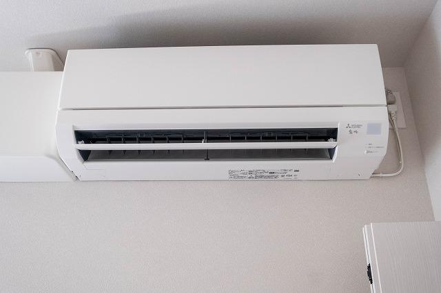 Lighthouse西新宿7階 その他　設備