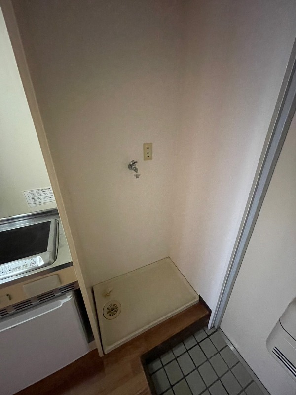 SUNシティⅢ ※別部屋参照写真