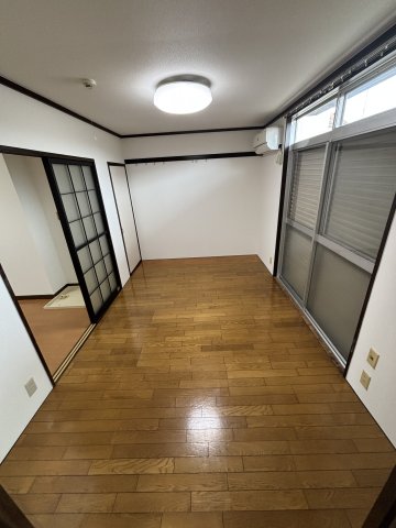 ファミール清水0202号室 同建物別部屋の参考画像