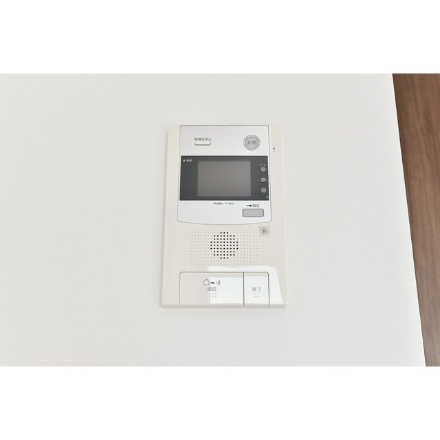 ラヴァンド大島0904号室 同建物別部屋の参考画像