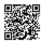 レジディア新宿イースト4階 VRビュー