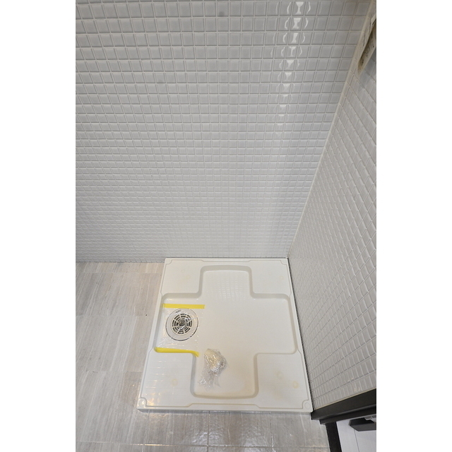 グランアセット大塚S5階 同建物別部屋の参考画像