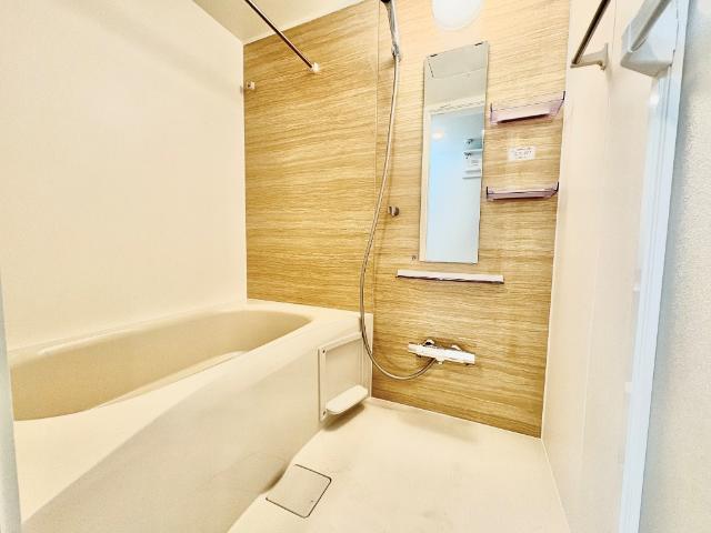 Ｒｅｇｉｎａ（レジーナ） ユニットバス