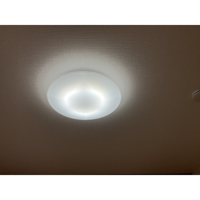 Venus Lagoon白幡仲町203号室 部屋その他