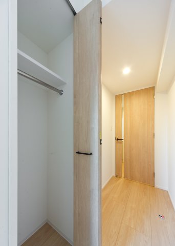 SYFORME GAKUSHUINSHITA ※類似タイプ参考写真です（仕様やカラータイプが異なる場合がございます）