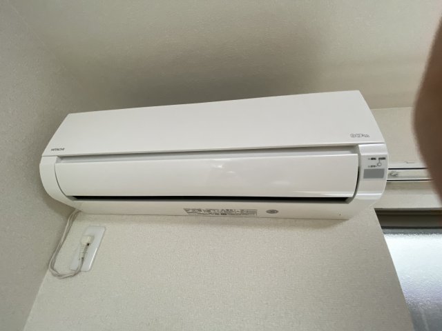 Novello301号室 別部屋写真参考