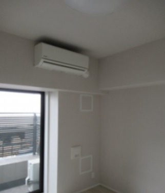 DIPS日暮里2301号室 その他