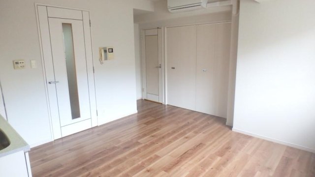 デュオ・スカーラ麹町2階 部屋その他