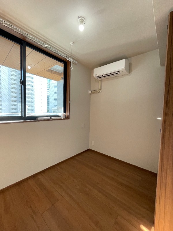  SELENE御殿山3階 内観