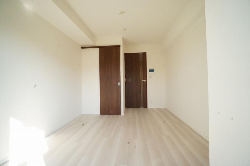 ガリシア森下Ⅴ4階 その他、部屋スペース