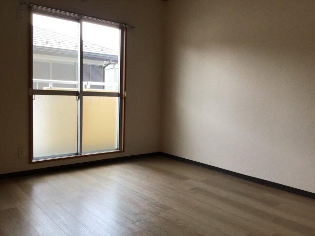 リヴェール本郷台0204号室 ※現況有姿となります。