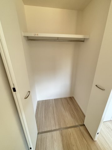 Ｌａ　Ｓｕａ　Ｃａｓａ．ＹⅡ0101号室 建設中