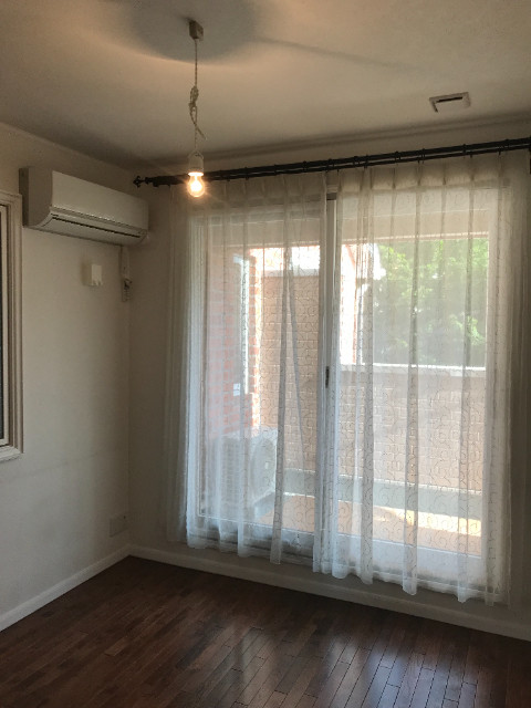 La　Recolte　目黒南2階 部屋その他
