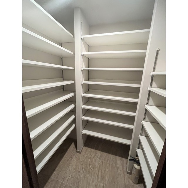 ザ・パークハウス戸塚ガーデン315号室 同建物別部屋の参考画像