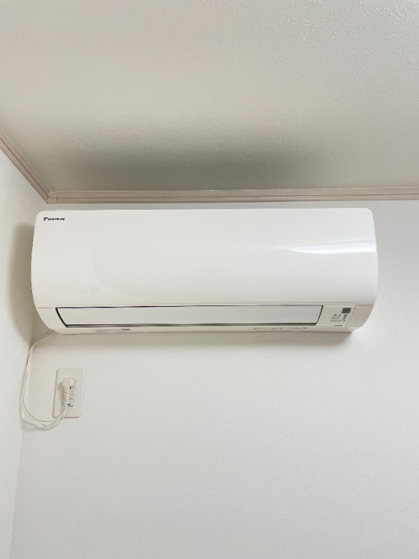 リブ綾瀬3階 同建物別部屋の参考画像