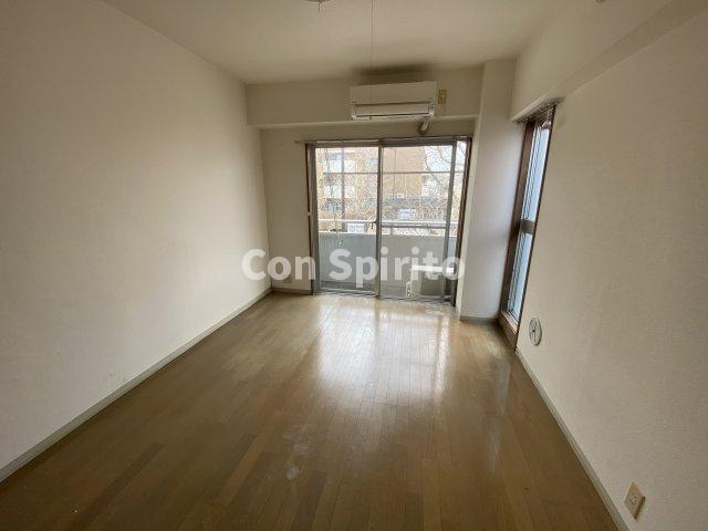 アミール八王子201号室 同建物別部屋の参考画像