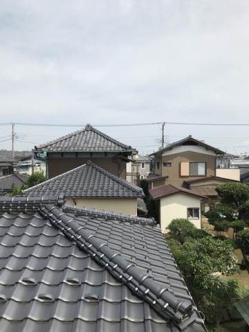 メゾン・ド・アンジュ（行徳）2階 部屋その他