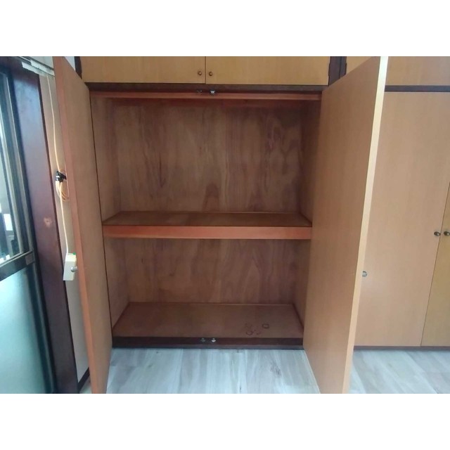 コーポ北欧102号室 同建物別部屋の参考画像