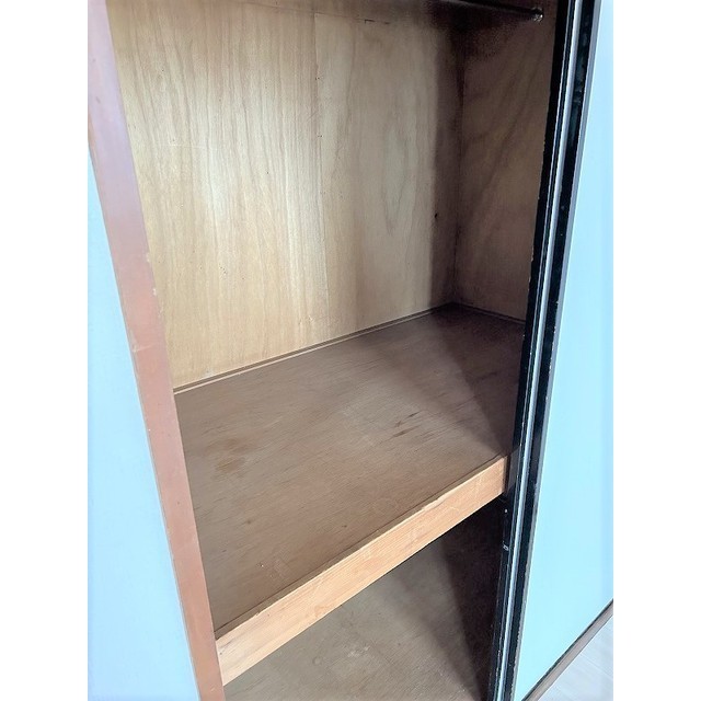 フラッツ1000523号室 内観