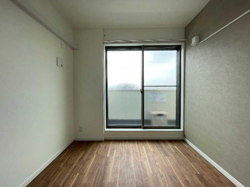 アットリラ八千代台西A3階 部屋その他