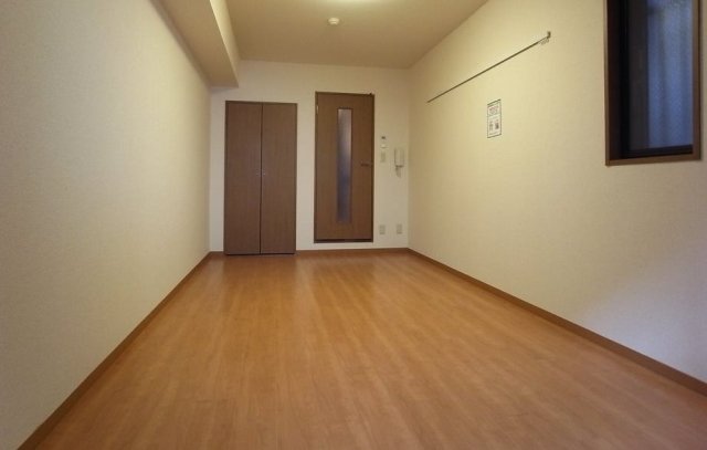 アヴァンティ哲学堂公園1階 部屋その他