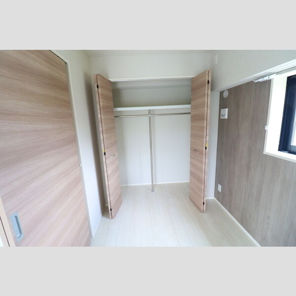 GRAND SOLEIL414号室 同建物別部屋の参考画像