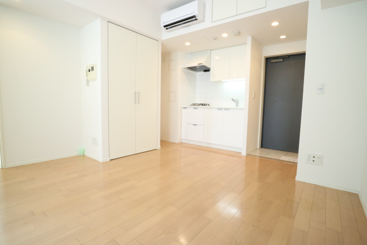 プライムアーバン四谷外苑東702号室 ※参考写真