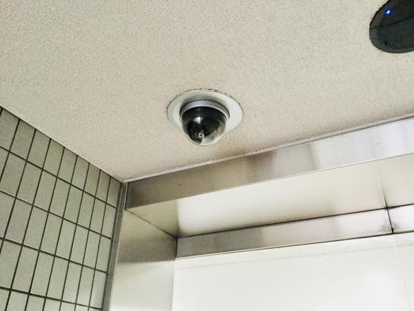 メゾン美羅樹Ｉ2階 部屋その他