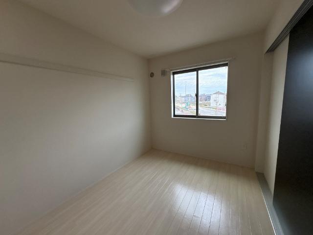 サニープレイス 室内