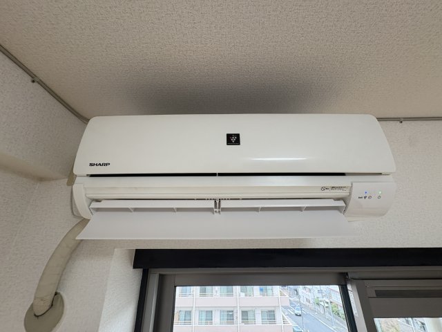 常緑ハイツ726号室 その他