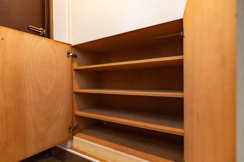 ウェステール大島1階 同建物別部屋の参考画像