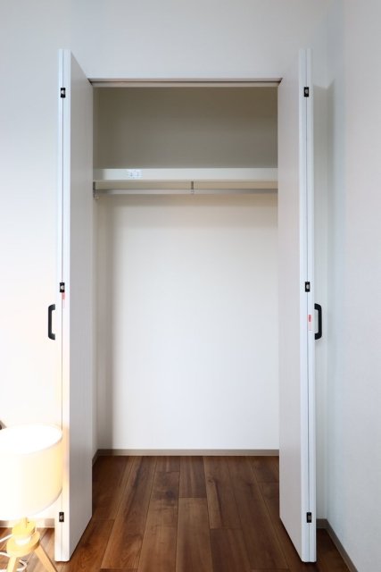 ＦＬＲＥＥＤ烏山1階 同建物別部屋の参考画像